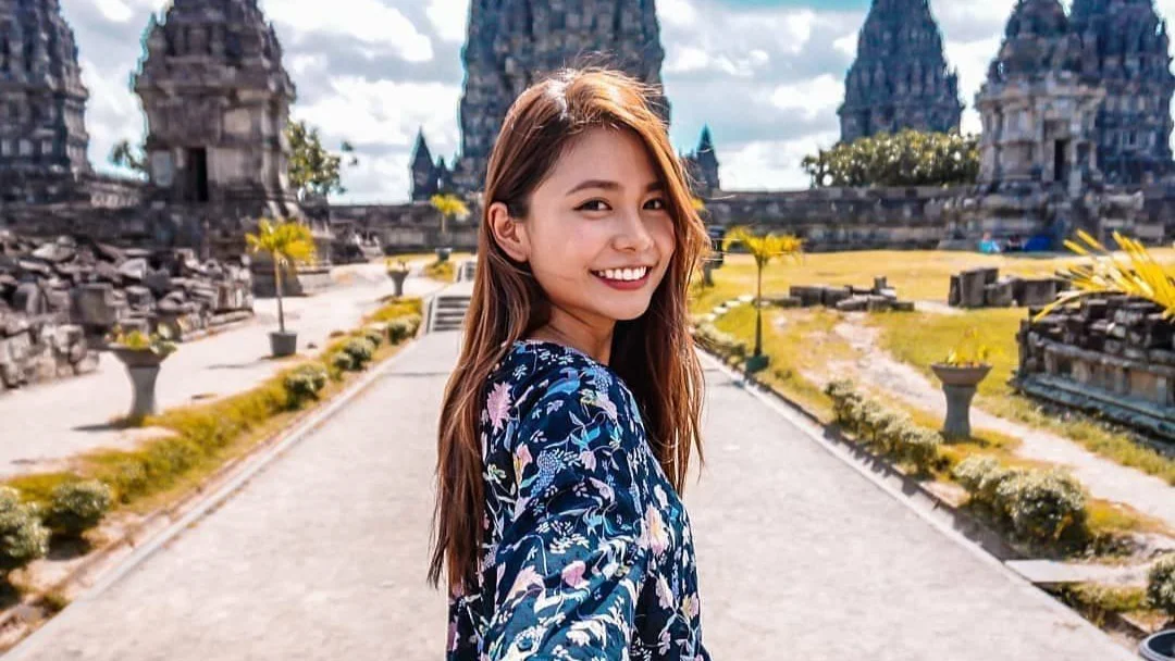 Travel Guide to Yogyakarta for First-Time Visitors