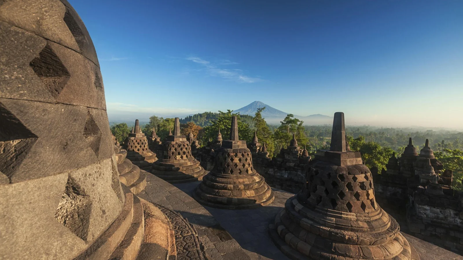 Paquete turístico de Yogyakarta 2 días de aventura y experiencia en el templo - Image 7