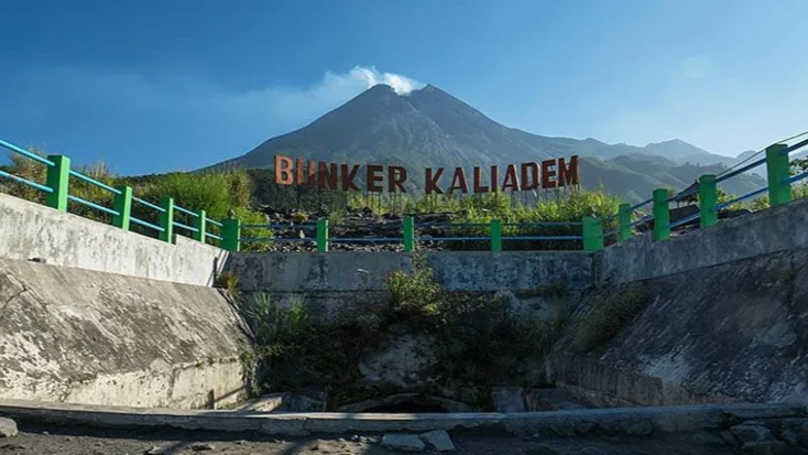 Paquete turístico de Yogyakarta 2 días de aventura y experiencia en el templo - Image 8