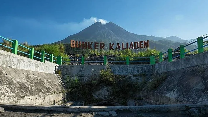 Educational Insight, Efficient and Engaging Tour