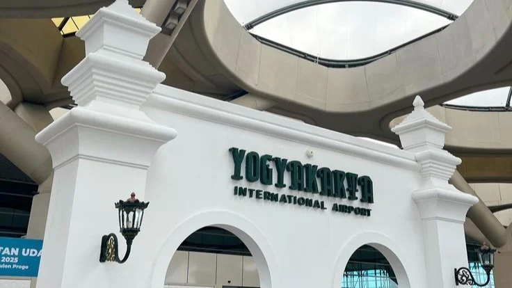 Seamless and Comfortable Airport Arrival Experience